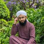 Mohammad Hasnain Ansari