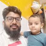 Mohammed Qausen Bagban