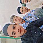 Aarish Aarish ahemad