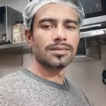 Sheikh naushad Ali Sheikh