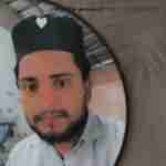 Mohammed Shadab