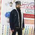 Arnav Ali Sheikh Hasheeri