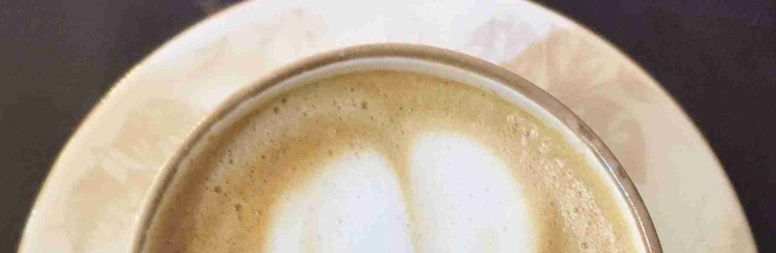 Arnav Ali Sheikh Hasheeri