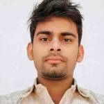 1771914008447192_3083