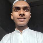 Mohd Asif