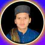 Mohammad Kamil Ashraf