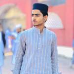 MOHAMMAD Owais ansari