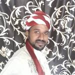 MUHAMMAD RIZWAN QURESHI