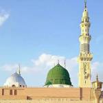 Hafiz shams raza Shams Raza