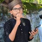 محمد شاداب عالم