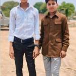 Mo imtiyaz Imtiyaz aa7