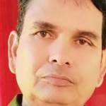 Latif mohammed Abbasi