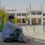 Ruhul hussain Laskar