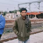 Mohmmad Hifazat Singar