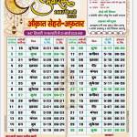 meraj Shekh Meraj shekh