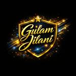 GULAM JILANI SUBHANI