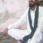 MoinuDdin Ashrafi Ashrafi