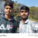 Mohammad siptain Raja