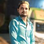 Mohammad Ahmad Ahmad