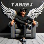 Mohammad Tabrej Alam