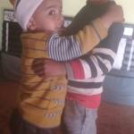 Mr Navi Mohammed Navi Mohammed