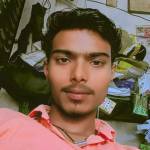 Md kyamuddin Md kyamuddin