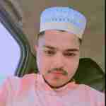 Hafiz mohammad Sameer Aalam