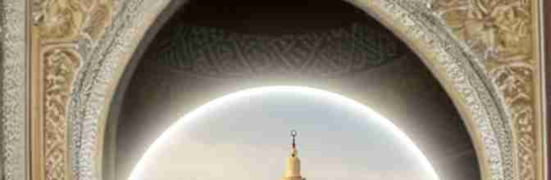 MUDAASIR HUSSAIN QADRI