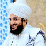 Muhammad ikbal Qadri