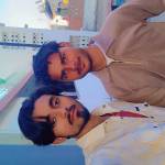 Mohammad Faizan Khan