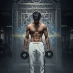 Muhammad Abdul Khan Khan