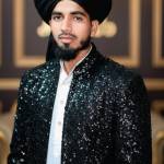 Taabi Ke reaction Kasim taabi