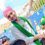 Mo riyaz Raza 08 Riyaz raza