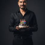 Saddam Hashmi HASHMI