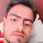 Abdul Sami Abdul Sami