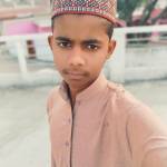 Idrish Raza