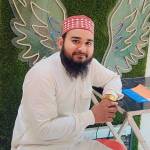 Mohmmad Vasim qadiri