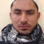 Md Rasool khan Md Rasool khan