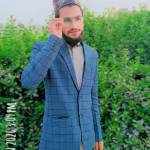 Md Ashraf Raza Ismaili