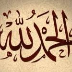 Munhamik ansari 08 Munhamik ansari 08 munhamik