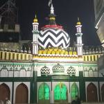 Sahil Hussain Sahil Hussain