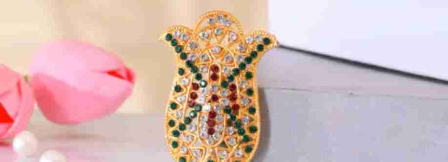 محمد عمران Raza