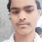 Mdshahnewaz Shahnewaz