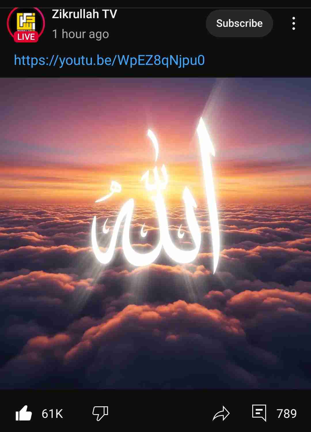 Ansari Shahnawaz Ansari