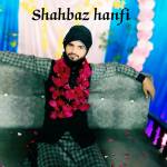 Shahbaz Hanfi