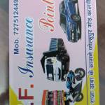 Mohd Saquib siddiqui