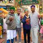 Mdfarukalam Mdfarukalam