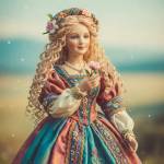 Zubeda Khatun Zubeda khatun