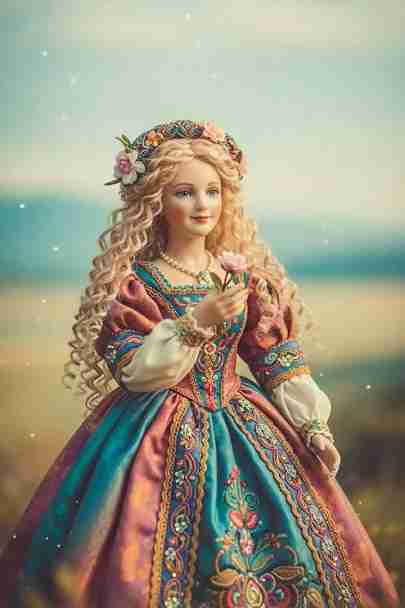 Zubeda Khatun Zubeda khatun