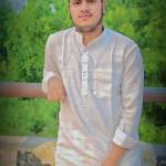Faizan Raza barkati